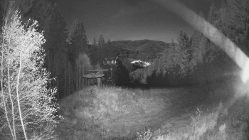 Snímek 5.11.2025 v 04:00