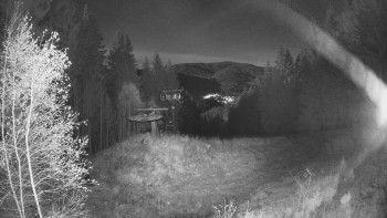 Snímek 5.11.2025 v 05:15