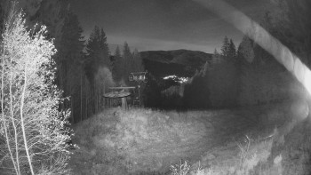 Snímek 5.11.2025 v 05:30