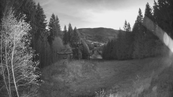 Snímek 5.11.2025 v 06:00