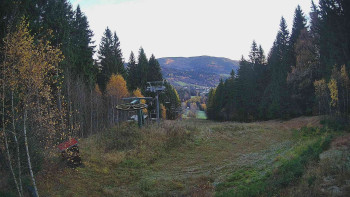 Snímek 5.11.2025 v 07:00