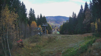 Snímek 5.11.2025 v 07:30