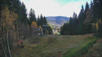 Snímek 5.11.2025 v 08:15