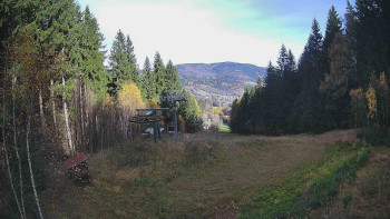 Snímek 5.11.2025 v 11:00