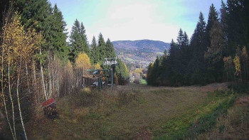 Snímek 5.11.2025 v 11:15