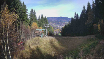 Snímek 5.11.2025 v 11:45