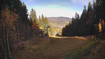 Snímek 5.11.2025 v 12:45