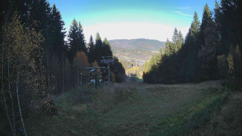 Snímek 5.11.2025 v 14:00