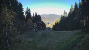 Snímek 5.11.2025 v 14:15