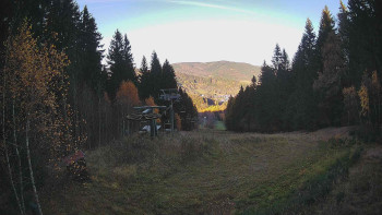 Snímek 5.11.2025 v 15:00