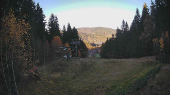 Snímek 5.11.2025 v 15:15