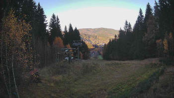 Snímek 5.11.2025 v 15:30