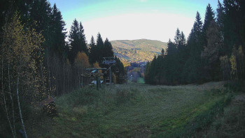 Snímek 5.11.2025 v 15:45