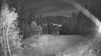 Snímek 6.11.2025 v 00:00