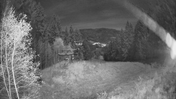 Snímek 6.11.2025 v 00:15