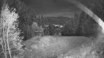 Snímek 6.11.2025 v 00:30