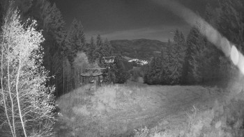 Snímek 6.11.2025 v 00:45