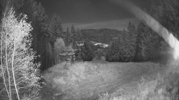 Snímek 6.11.2025 v 01:00