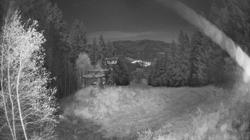 Snímek 6.11.2025 v 01:15