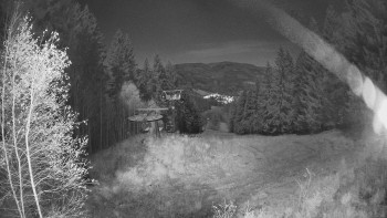 Snímek 6.11.2025 v 01:45