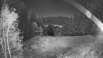 Snímek 6.11.2025 v 02:15