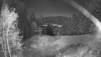 Snímek 6.11.2025 v 02:45