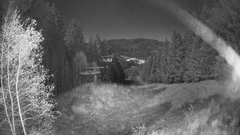 Snímek 6.11.2025 v 03:15