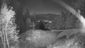 Snímek 6.11.2025 v 03:30