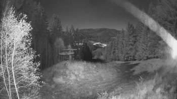 Snímek 6.11.2025 v 03:45