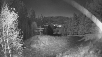 Snímek 6.11.2025 v 04:00