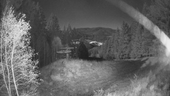 Snímek 6.11.2025 v 04:15