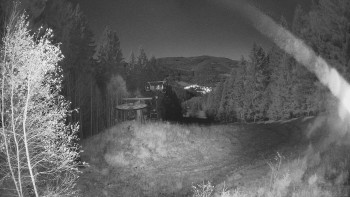 Snímek 6.11.2025 v 04:30