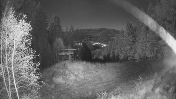 Snímek 6.11.2025 v 04:45