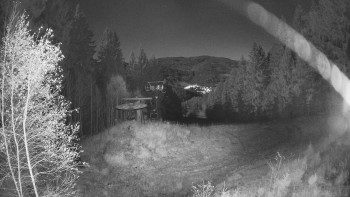 Snímek 6.11.2025 v 05:15