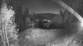 Snímek 6.11.2025 v 05:30