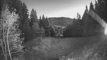 Snímek 6.11.2025 v 06:00