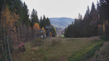 Snímek 6.11.2025 v 06:30