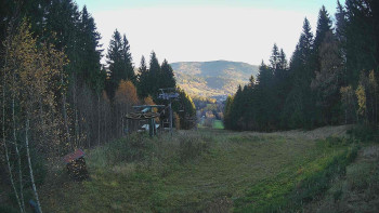 Snímek 6.11.2025 v 07:30