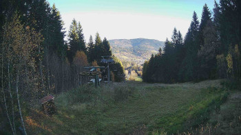 Snímek 6.11.2025 v 08:30