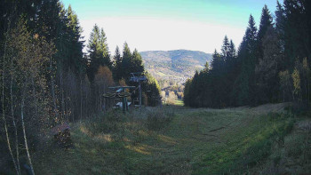 Snímek 6.11.2025 v 08:45