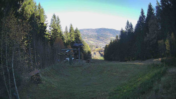 Snímek 6.11.2025 v 09:45