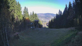 Snímek 6.11.2025 v 10:30