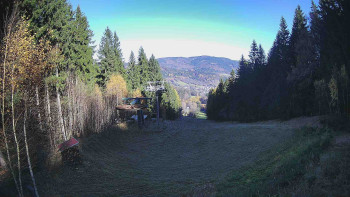 Snímek 6.11.2025 v 11:15