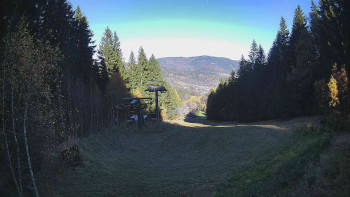 Snímek 6.11.2025 v 12:45