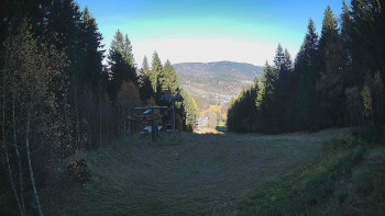 Snímek 6.11.2025 v 13:15