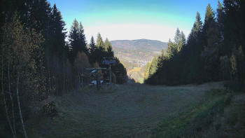 Snímek 6.11.2025 v 13:45