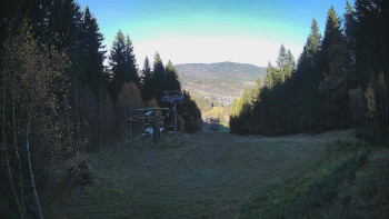 Snímek 6.11.2025 v 14:00