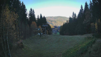 Snímek 6.11.2025 v 15:30