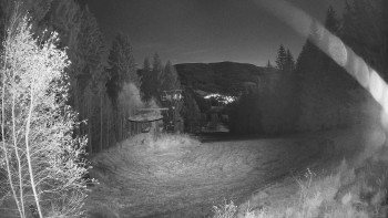 Snímek 6.11.2025 v 19:15