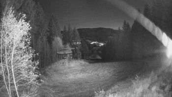 Snímek 6.11.2025 v 19:45